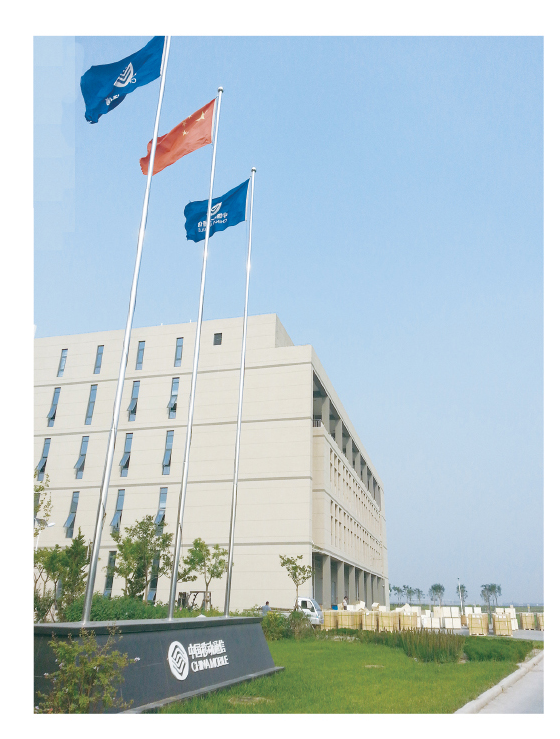 案例图片1