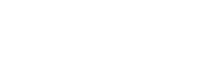 英讯通